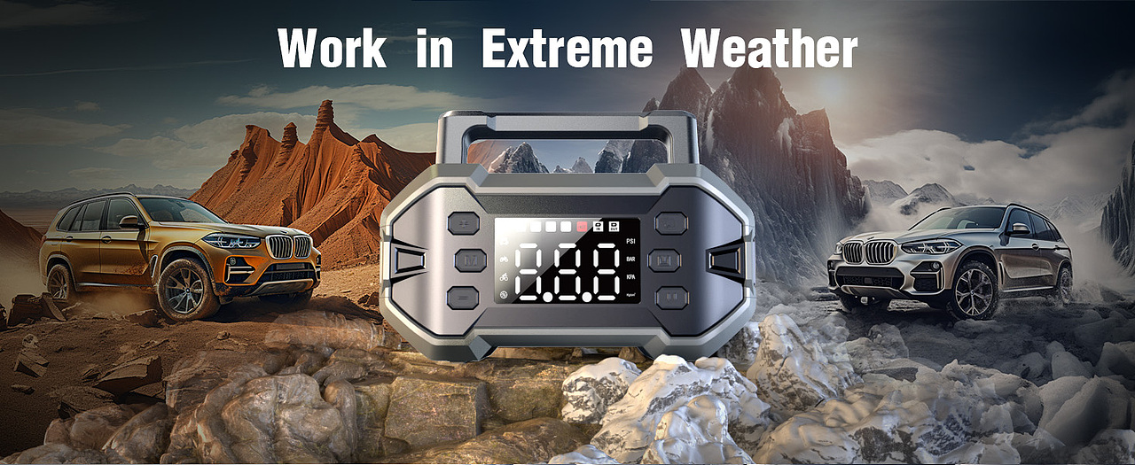 应急启动电源亚马逊