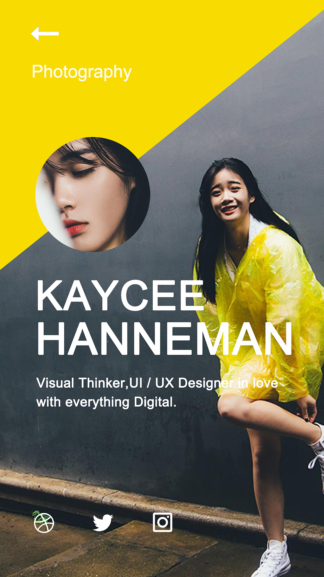 2018年在校APP设计（图ZMzg2MjYzMTU2） - APP界面 - 站酷设计师不修仙也是小仙女原创素材 - 站酷ZCOOL