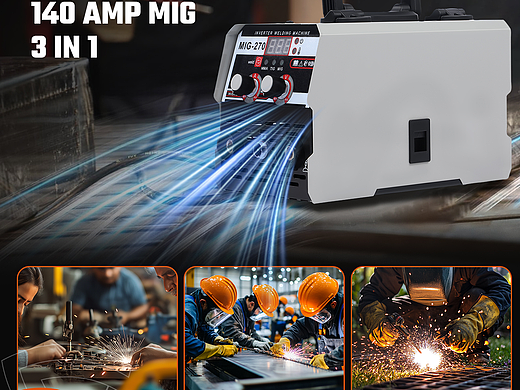 电焊机（个人主页-ZNzE0NjQzNDA=） - 其他平面 - 站酷设计师金子爱财原创素材 - 站酷ZCOOL