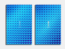 形象類-杭州灣大酒店