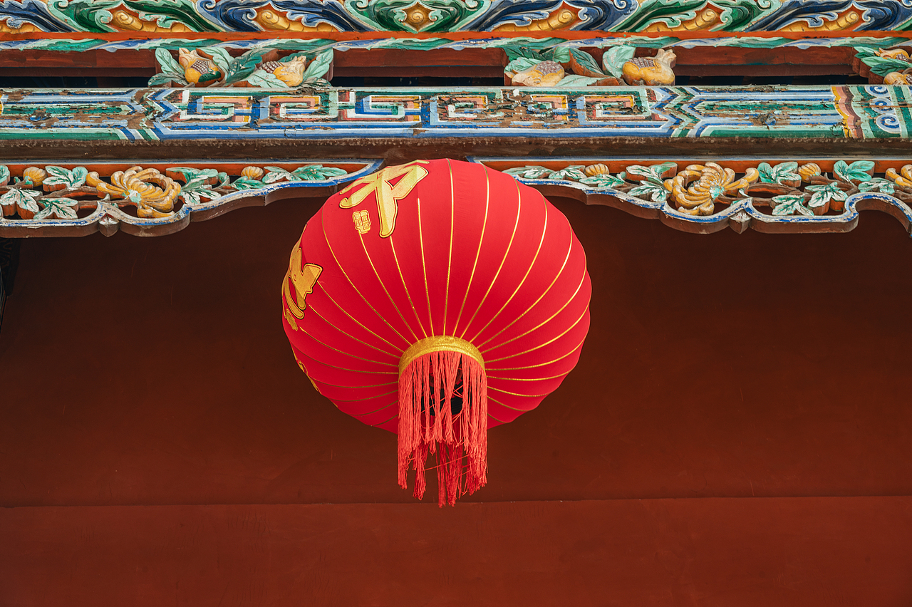 西北大道院 西宁土楼观（图ZMzg2MjY1NzQ4） - 环境/建筑摄影 - 站酷设计师御风三黍原创素材 - 站酷ZCOOL