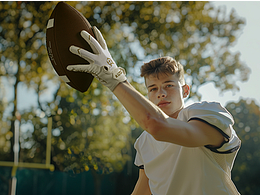 AI创作+白底合成=电商王炸