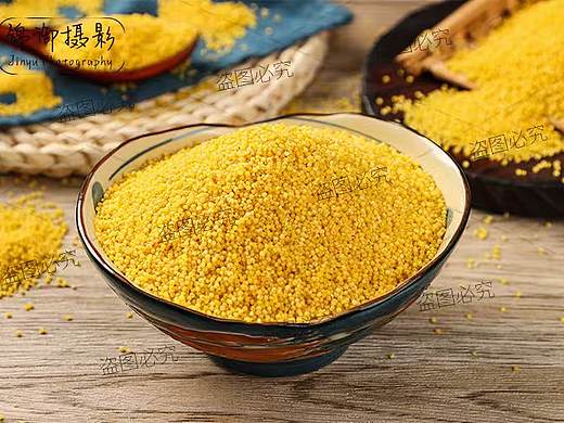 电商摄影后期拍摄