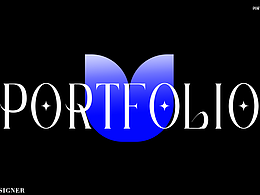 2025·UI/視覺設(shè)計(jì)作品集