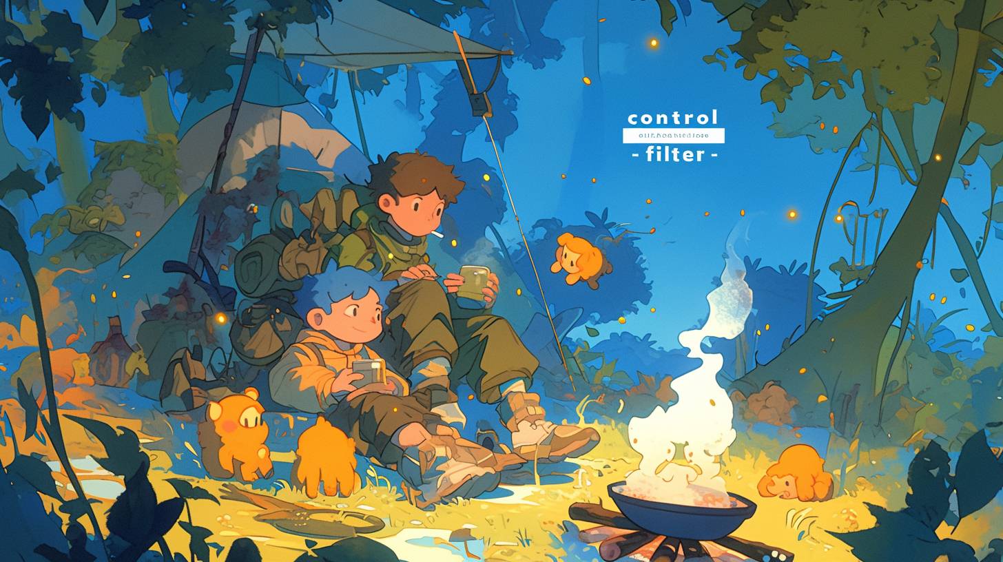 1b8p的個(gè)人主頁(yè)（封面預(yù)覽） - 主頁(yè)封面設(shè)置 - 站酷設(shè)計(jì)師1b8p原創(chuàng)素材 - 站酷ZCOOL