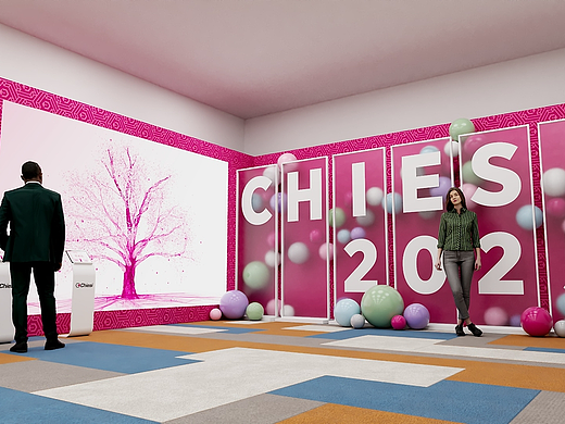 2025年凯西广阔市场发展研讨会