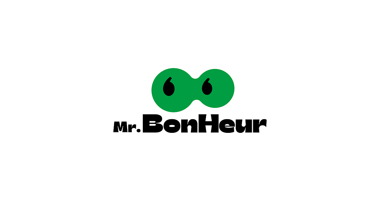 Mr. BonHeur | 咖啡品牌（图ZMzg2MjczNTEy） - 品牌 - 站酷设计师西千夏原创素材 - 站酷ZCOOL