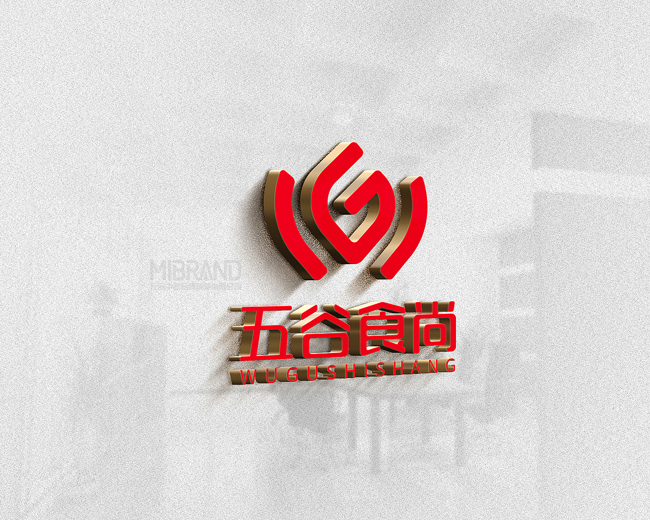 山东德州丨饼干品牌策划