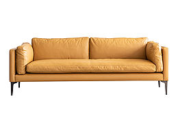 AI家具場景圖制作