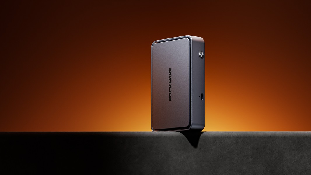 产品场景图（渲染/摄影/功能/细节/电商）