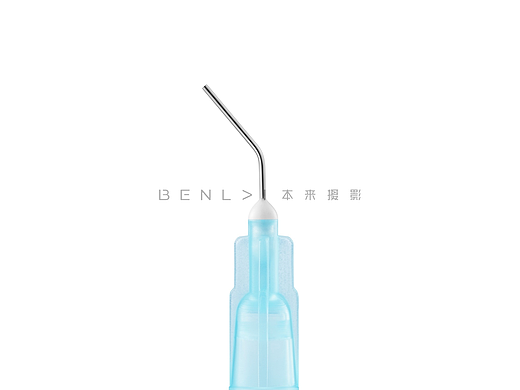 奥美康医疗科技产品摄影 医疗小产品摄影