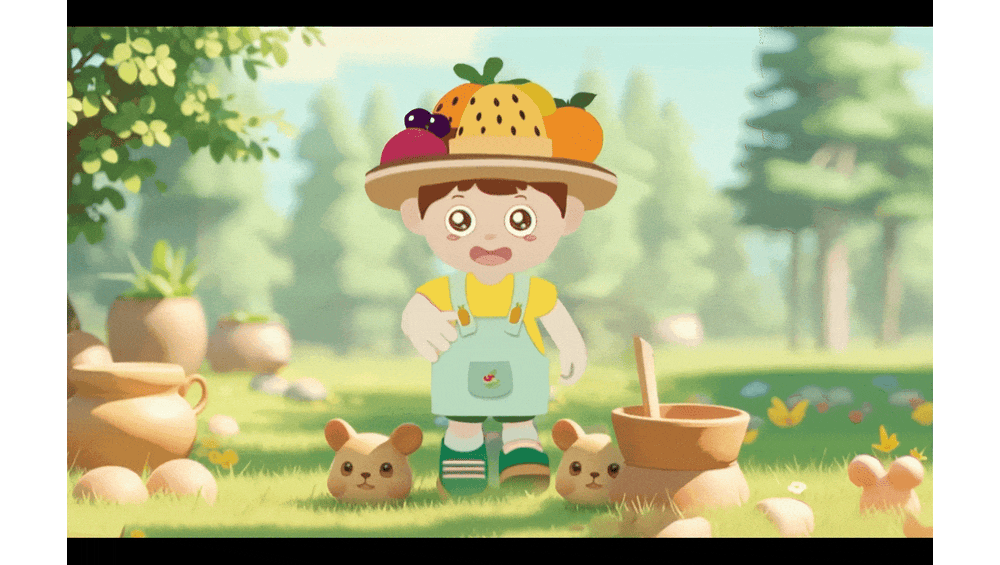 VI视频动效（图ZMzg2MjgwOTY4） - 动效设计 - 站酷设计师小宝作图日记原创素材 - 站酷ZCOOL