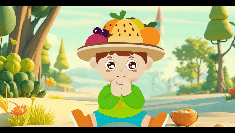 VI视频动效（图ZMzg2MjgwOTcy） - 动效设计 - 站酷设计师小宝作图日记原创素材 - 站酷ZCOOL