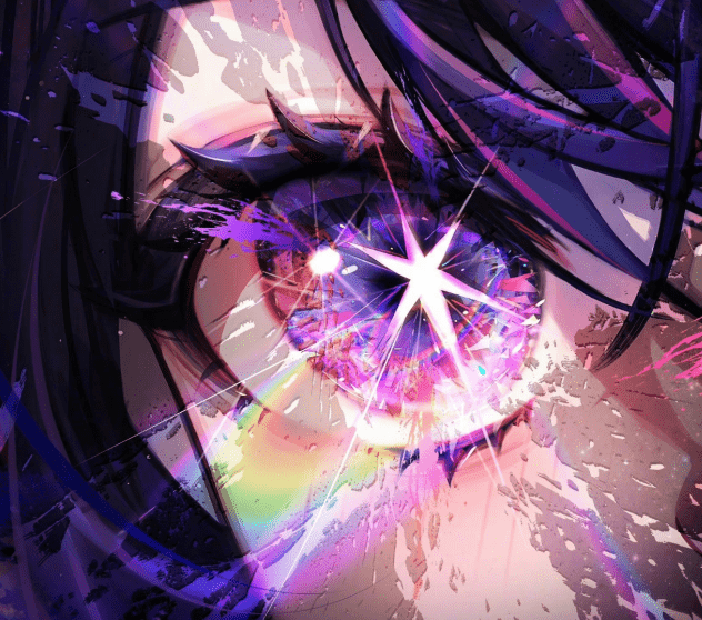 ForFutureJX的个人主页（背景预览） - 主页背景设置 - 站酷设计师ForFutureJX原创素材 - 站酷ZCOOL