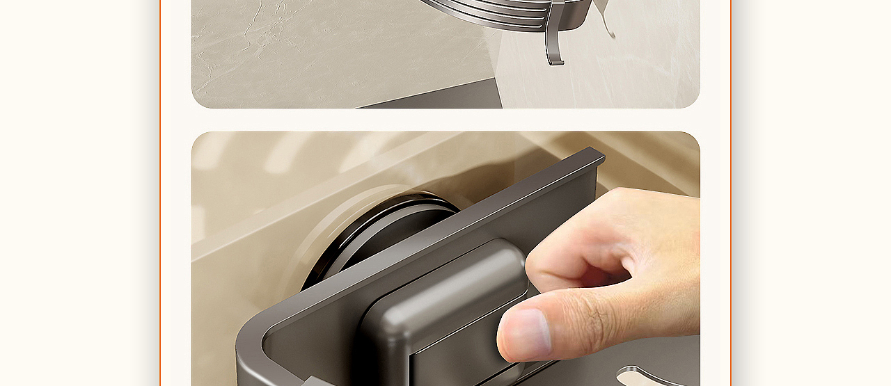 浴室置物架*1 详情设计（图ZMzg2Mjg0NzEy） - 电商 - 站酷设计师丁设原创素材 - 站酷ZCOOL