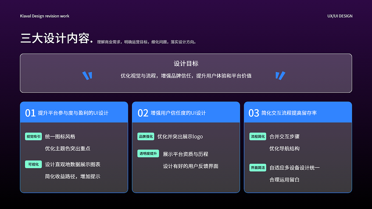电商（图ZMzg2Mjg1MzE2） - 电商 - 站酷设计师fat_bug原创素材 - 站酷ZCOOL