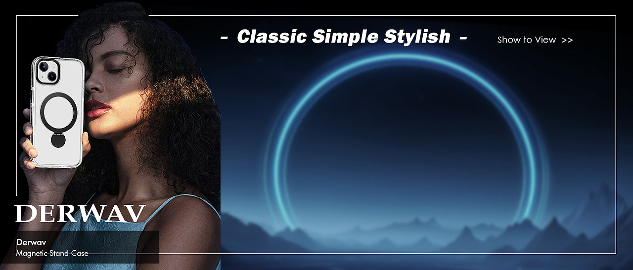 品牌故事（图ZMzg2Mjg2MDI4） - 其他平面 - 站酷设计师邹勇敢原创素材 - 站酷ZCOOL