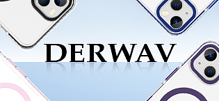 品牌故事（图ZMzg2Mjg2MDI0） - 其他平面 - 站酷设计师邹勇敢原创素材 - 站酷ZCOOL