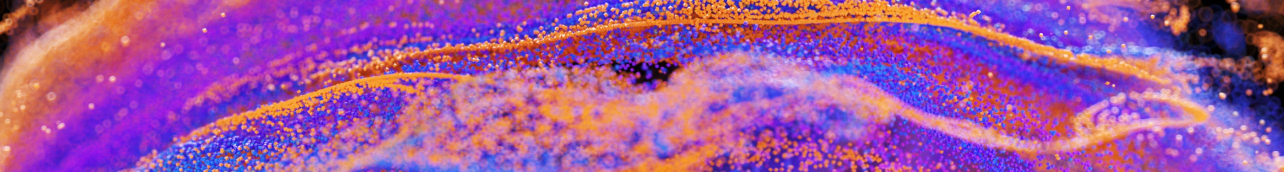 M_Caramel的個人主頁（封面預(yù)覽） - 主頁封面設(shè)置 - 站酷設(shè)計(jì)師M_Caramel原創(chuàng)素材 - 站酷ZCOOL