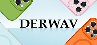 品牌故事（图ZMzg2Mjg2NzY0） - 其他平面 - 站酷设计师邹勇敢原创素材 - 站酷ZCOOL