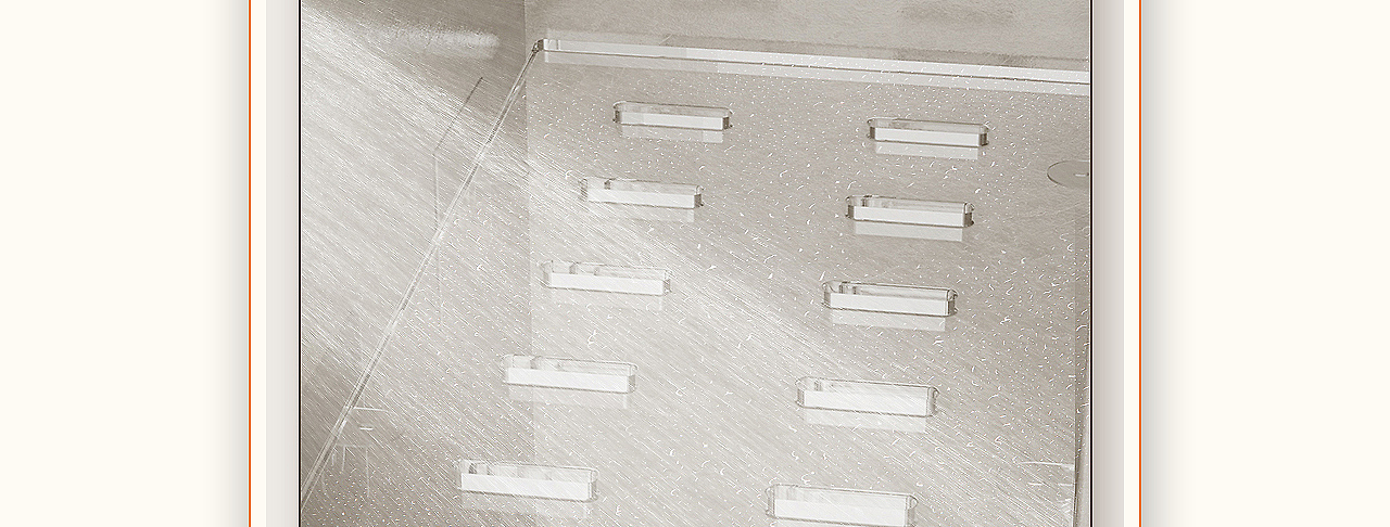 透明隔板/止逆阀 详情*2（图ZMzg2Mjg2NDY4） - 电商 - 站酷设计师丁设原创素材 - 站酷ZCOOL