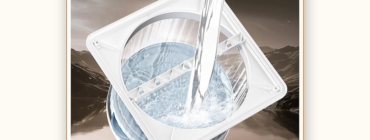 透明隔板/止逆阀 详情*2（图ZMzg2Mjg2NjMy） - 电商 - 站酷设计师丁设原创素材 - 站酷ZCOOL