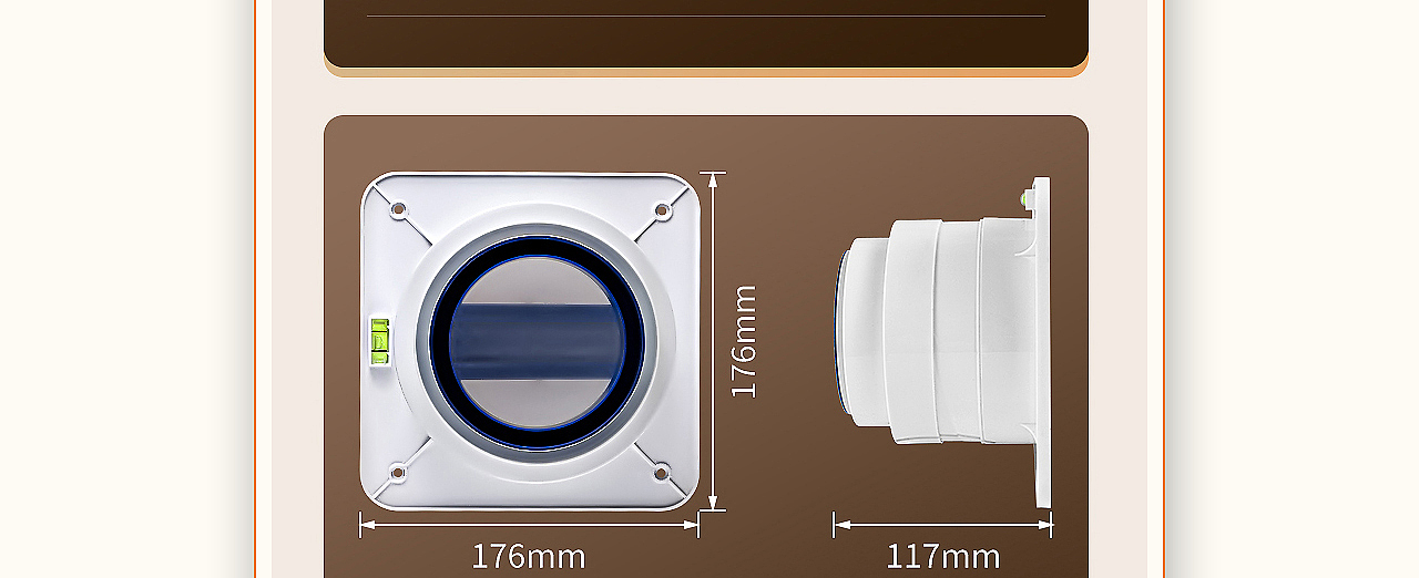 透明隔板/止逆阀 详情*2（图ZMzg2Mjg2Njcy） - 电商 - 站酷设计师丁设原创素材 - 站酷ZCOOL
