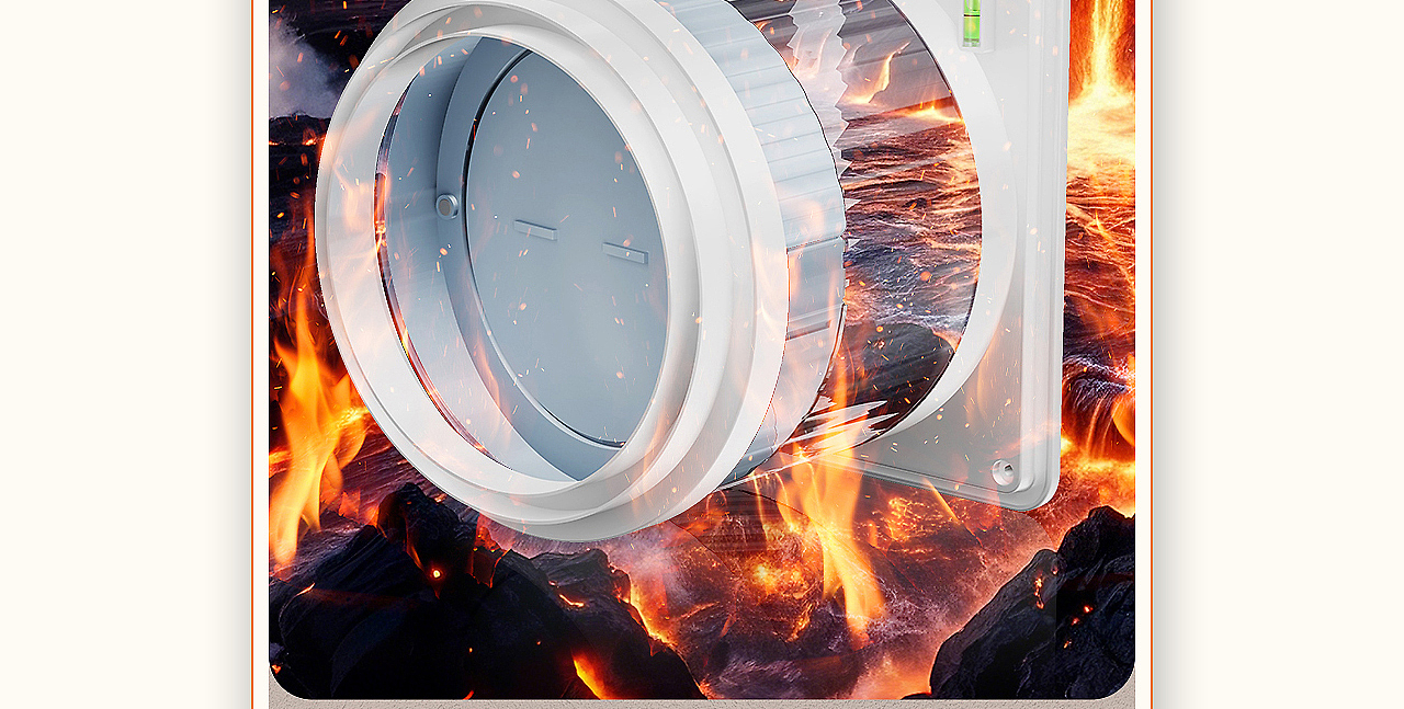 透明隔板/止逆阀 详情*2（图ZMzg2Mjg2NTk2） - 电商 - 站酷设计师丁设原创素材 - 站酷ZCOOL