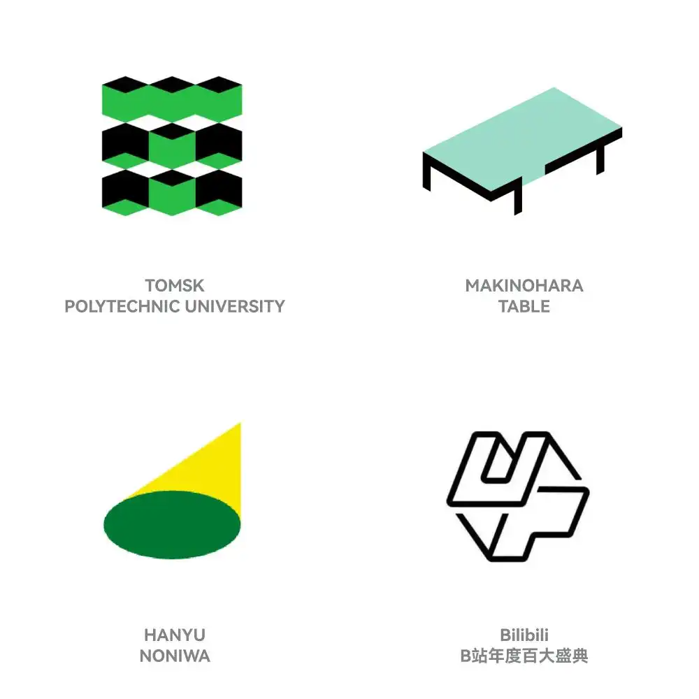 Grok更新LOGO/多邻国小绿鸟复活/__FC，开启炸鸡“商战”（图ZMTUwMzYwNzI=） - 资讯 - 站酷设计师站酷资讯原创素材 - 站酷ZCOOL
