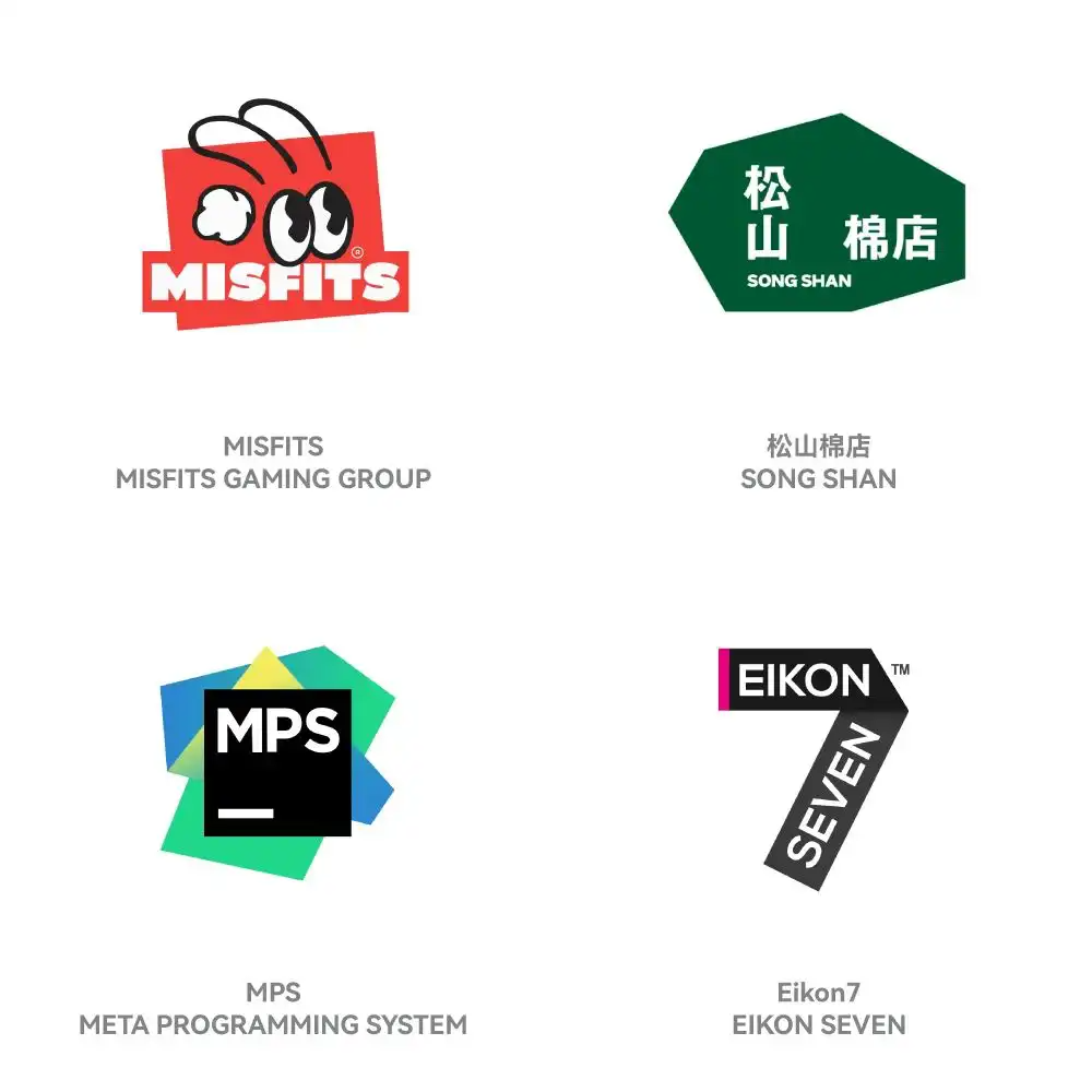 Grok更新LOGO/多邻国小绿鸟复活/__FC，开启炸鸡“商战”（图ZMTUwMzYwNjQ=） - 资讯 - 站酷设计师站酷资讯原创素材 - 站酷ZCOOL