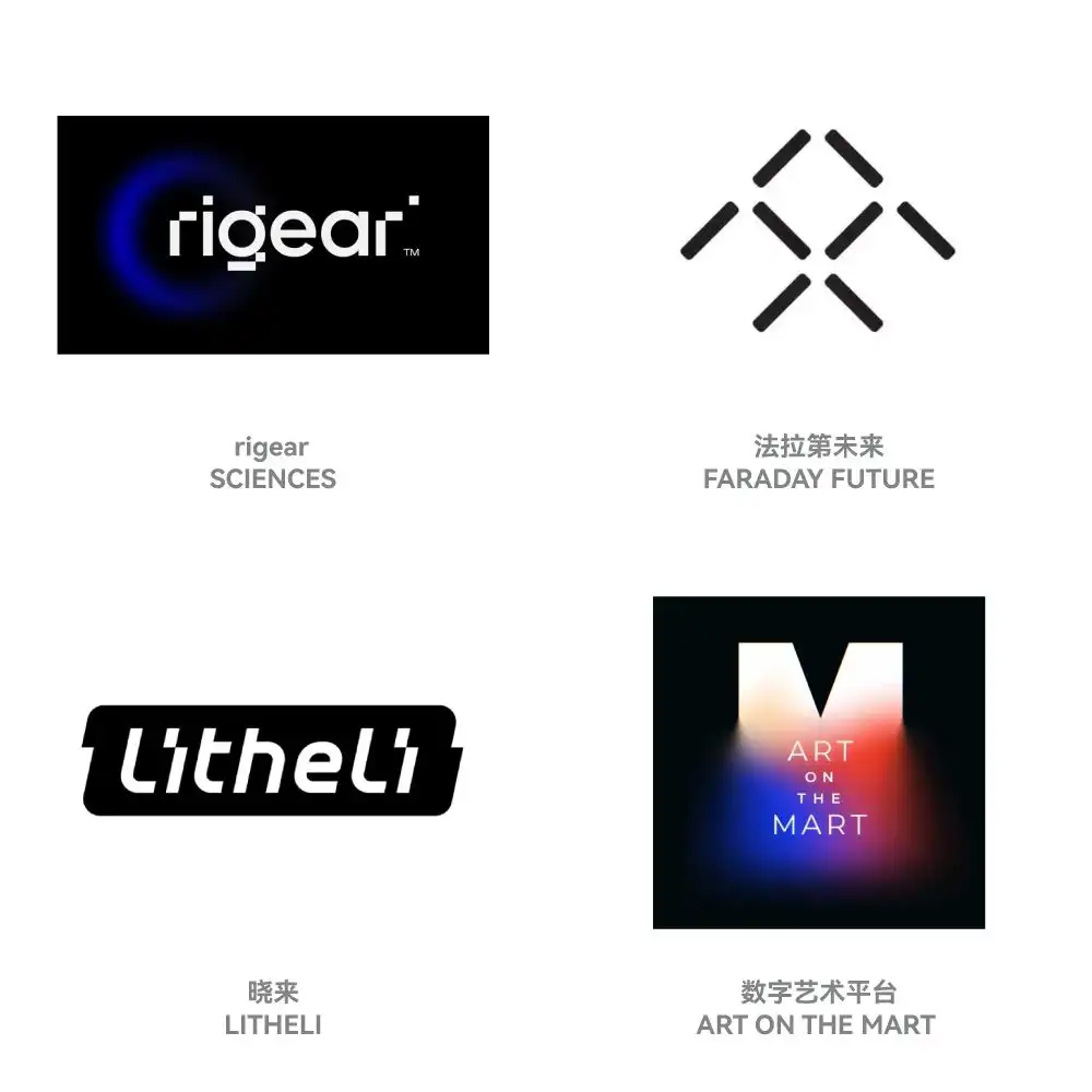 Grok更新LOGO/多邻国小绿鸟复活/__FC，开启炸鸡“商战”（图ZMTUwMzYwMjQ=） - 资讯 - 站酷设计师站酷资讯原创素材 - 站酷ZCOOL