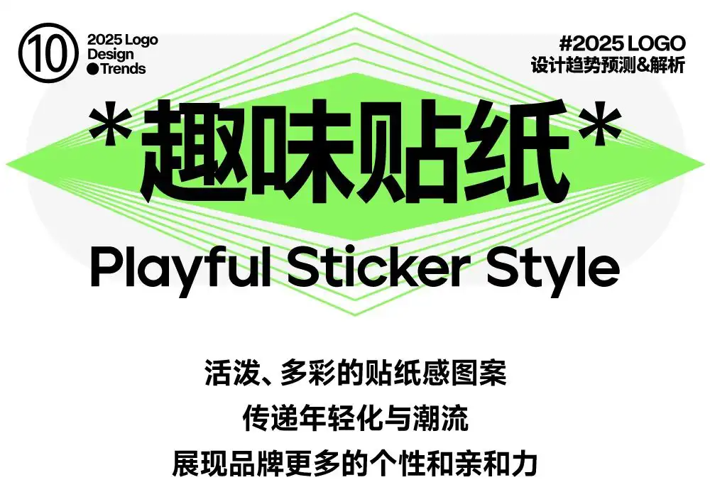 Grok更新LOGO/多邻国小绿鸟复活/__FC，开启炸鸡“商战”（图ZMTUwMzYwNzY=） - 资讯 - 站酷设计师站酷资讯原创素材 - 站酷ZCOOL