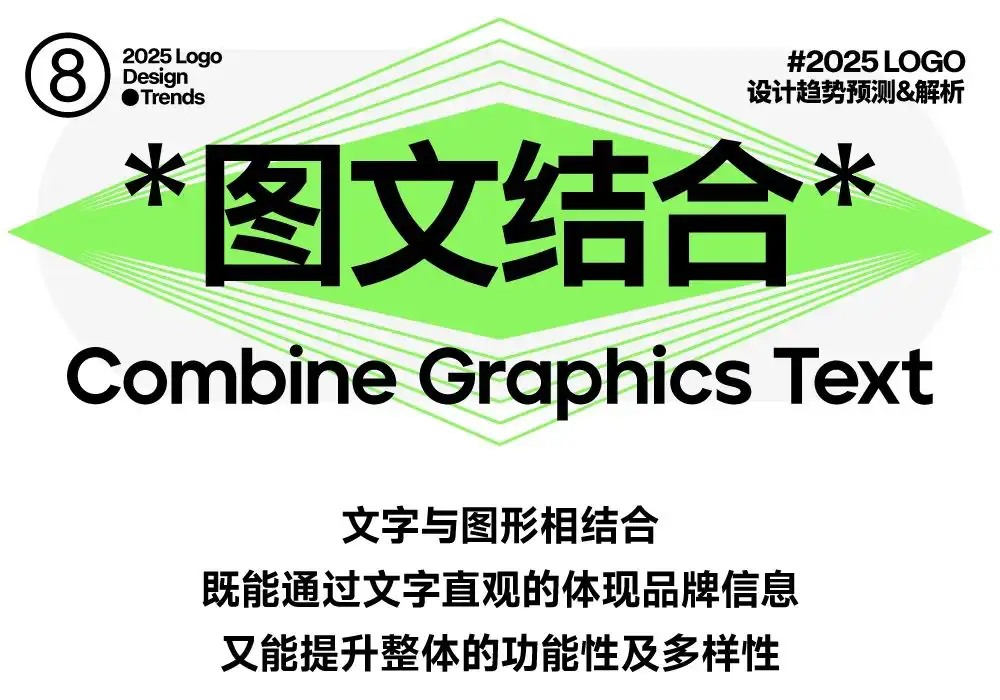 Grok更新LOGO/多邻国小绿鸟复活/__FC，开启炸鸡“商战”（图ZMTUwMzYwNjA=） - 资讯 - 站酷设计师站酷资讯原创素材 - 站酷ZCOOL