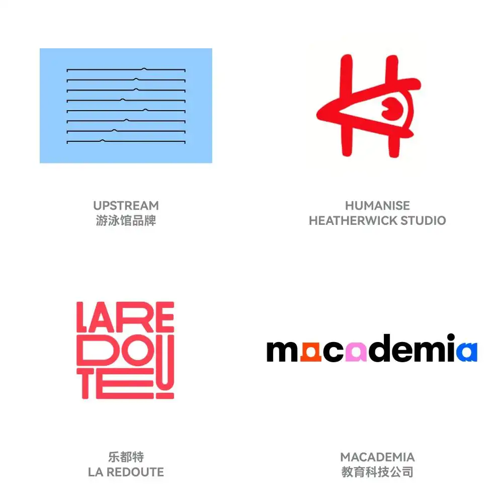 Grok更新LOGO/多邻国小绿鸟复活/__FC，开启炸鸡“商战”（图ZMTUwMzYwNDg=） - 资讯 - 站酷设计师站酷资讯原创素材 - 站酷ZCOOL