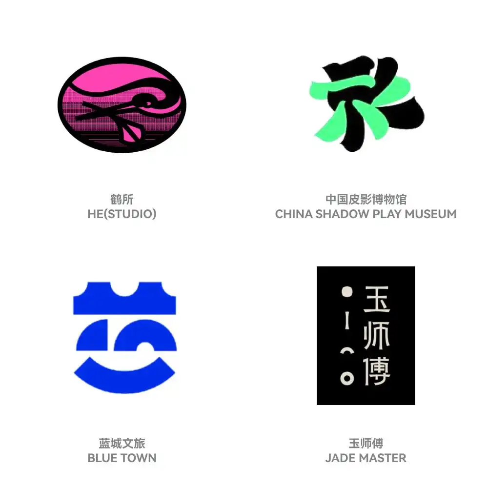 Grok更新LOGO/多邻国小绿鸟复活/__FC，开启炸鸡“商战”（图ZMTUwMzYwMDg=） - 资讯 - 站酷设计师站酷资讯原创素材 - 站酷ZCOOL