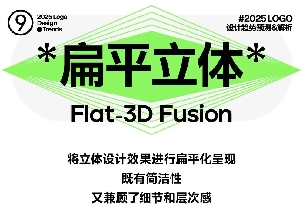 Grok更新LOGO/多邻国小绿鸟复活/__FC，开启炸鸡“商战”（图ZMTUwMzYwNjg=） - 资讯 - 站酷设计师站酷资讯原创素材 - 站酷ZCOOL