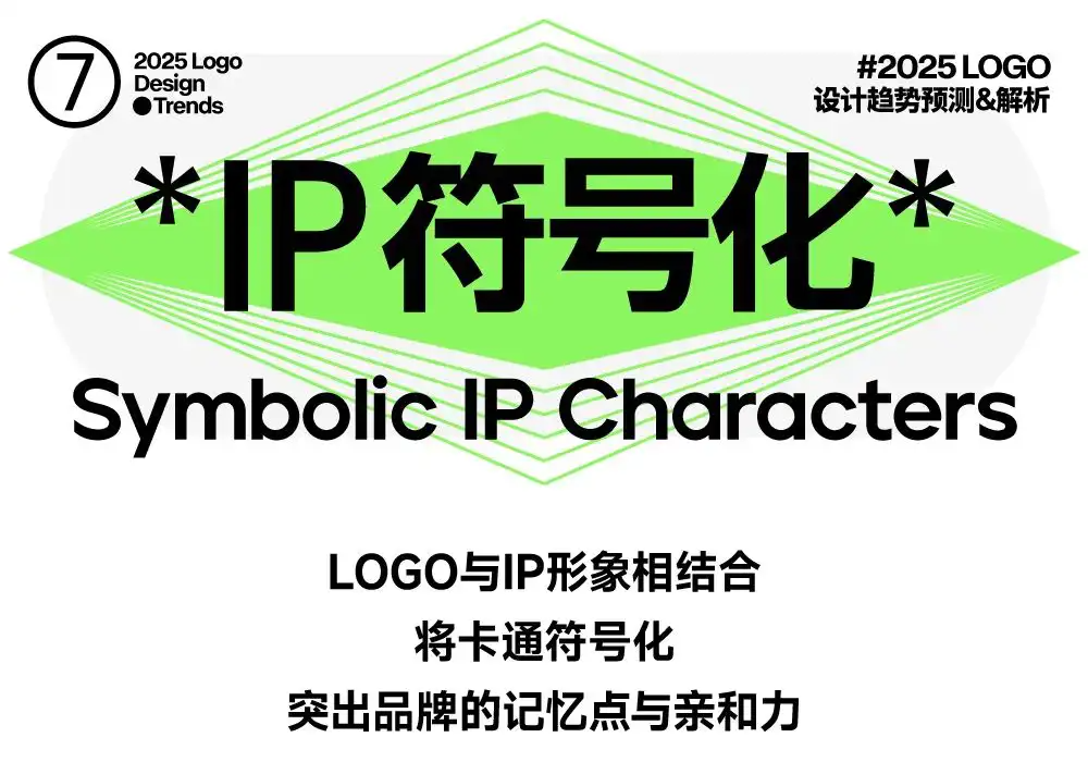 Grok更新LOGO/多邻国小绿鸟复活/__FC，开启炸鸡“商战”（图ZMTUwMzYwNTI=） - 资讯 - 站酷设计师站酷资讯原创素材 - 站酷ZCOOL