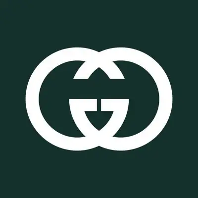 Grok更新LOGO/多邻国小绿鸟复活/__FC，开启炸鸡“商战”（图ZMTUwMzU5NzY=） - 资讯 - 站酷设计师站酷资讯原创素材 - 站酷ZCOOL