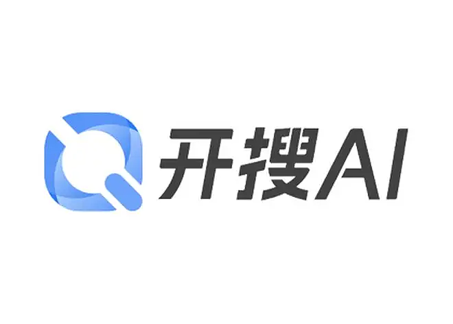 内容营销专家刘鑫炜|AI搜索霸主榜:谁领跑?谁最懂你