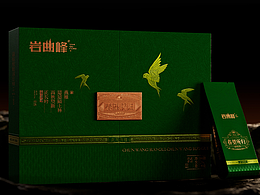 包装