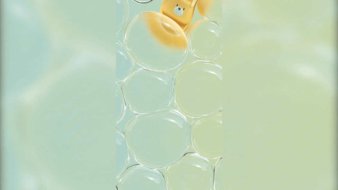 EVA拖鞋 | 透气&实用&可爱 x CG 三维 渲染 团队制作（图ZMzg2Mjg5NTUy） - 产品 - 站酷设计师颜汇工作室原创素材 - 站酷ZCOOL