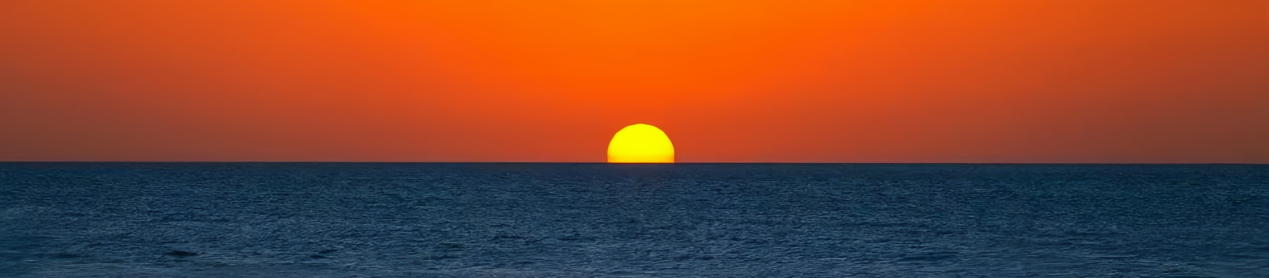 大熙瓜yo的个人主页（封面预览） - 主页封面设置 - 站酷设计师大熙瓜yo原创素材 - 站酷ZCOOL