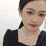 邱邱不吃旺仔糖的头像