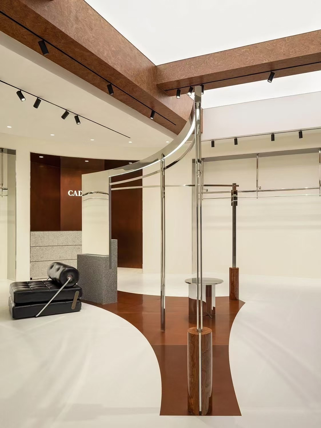 视觉穿插（图ZMzg2MjkxMjk2） - 商业空间设计 - 站酷设计师回家干甚原创素材 - 站酷ZCOOL