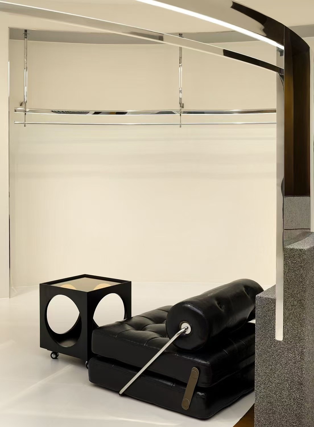 视觉穿插（图ZMzg2MjkxMzIw） - 商业空间设计 - 站酷设计师回家干甚原创素材 - 站酷ZCOOL