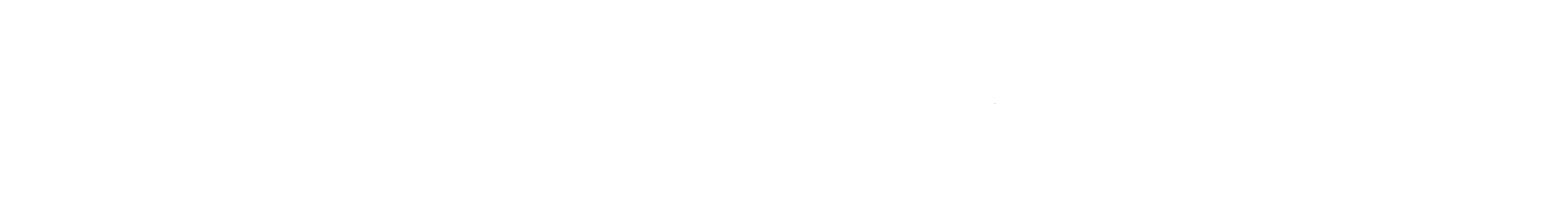 JDL创意设计团队的个人主页（封面预览） - 主页封面设置 - 站酷设计师JDL创意设计团队原创素材 - 站酷ZCOOL