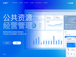 資源經(jīng)營管理一站式解決方案