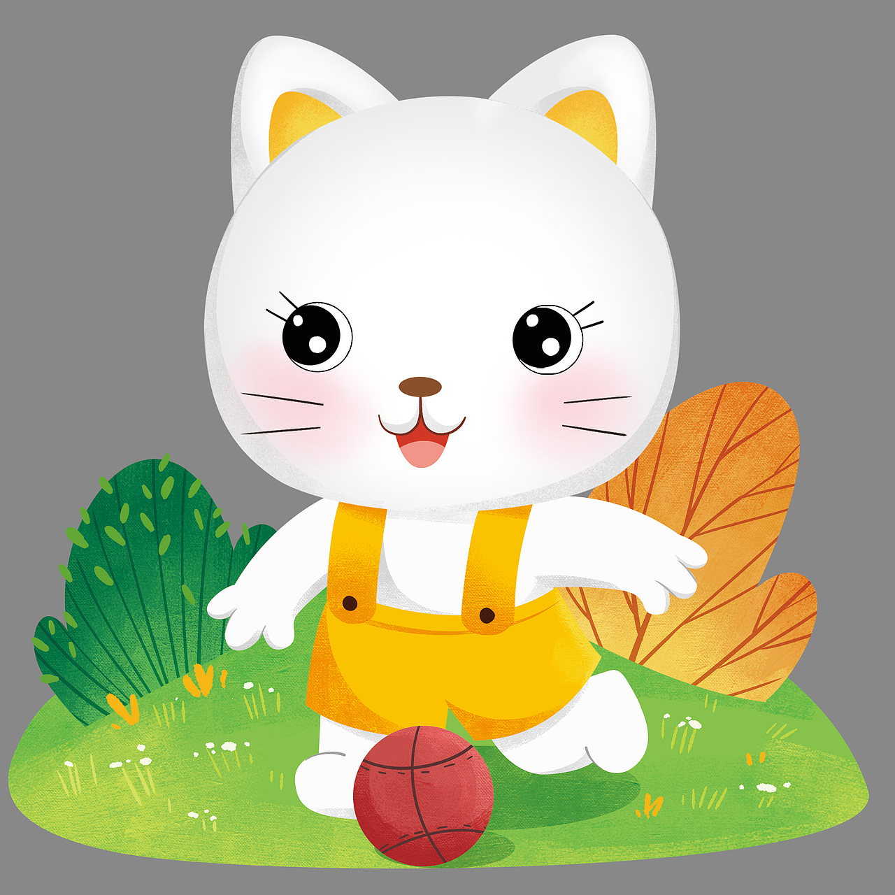 拼图系列（图ZMzg2MjkzODM2） - 儿童插画 - 站酷设计师阿雅嘿limengya原创素材 - 站酷ZCOOL