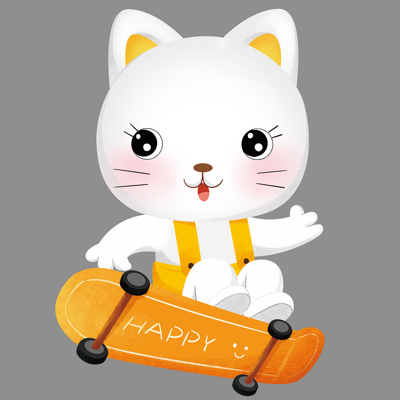 拼图系列（图ZMzg2MjkzODQw） - 儿童插画 - 站酷设计师阿雅嘿limengya原创素材 - 站酷ZCOOL