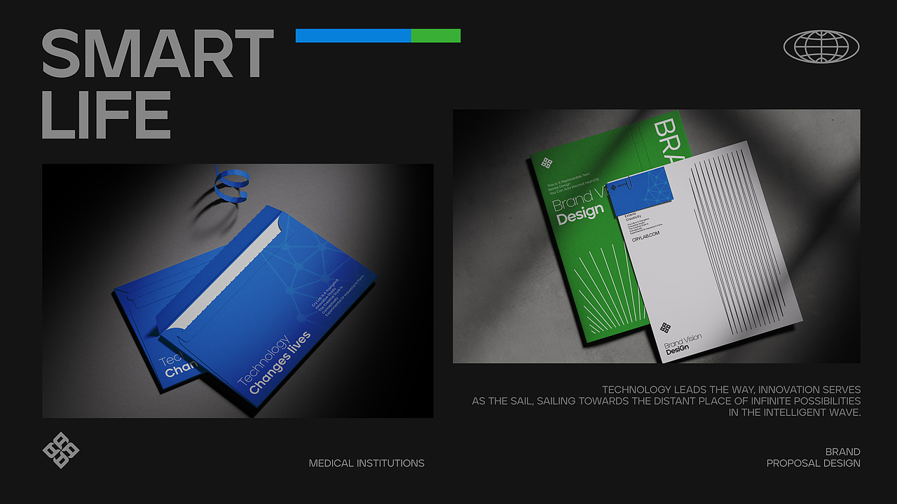 AOTESI | IT通讯品牌